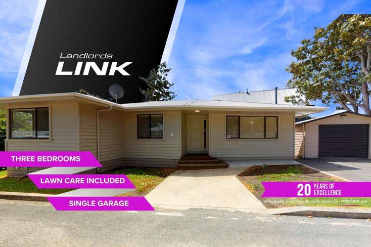 140b Anzac Parade Wanganui East_1