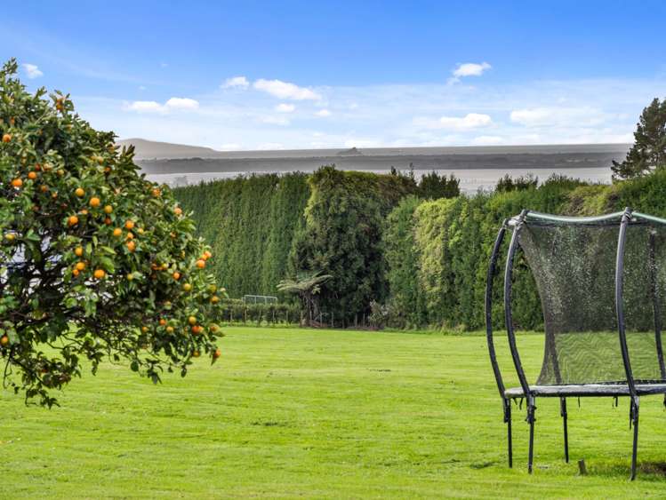 46 Laurel Drive Whakamarama_10