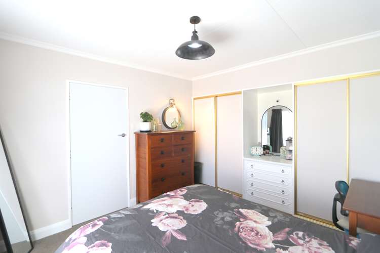 158 Fairweather Road Mill Road_22