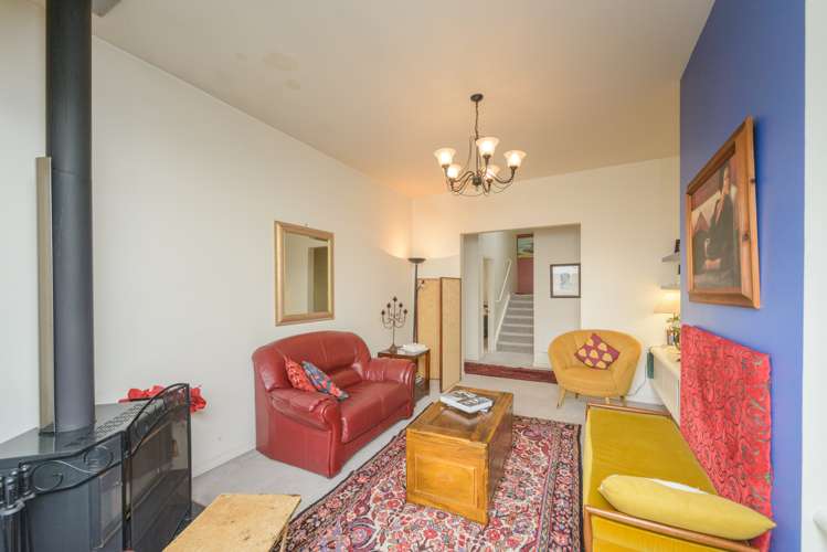 24 Ranfurly Street Hokowhitu_15