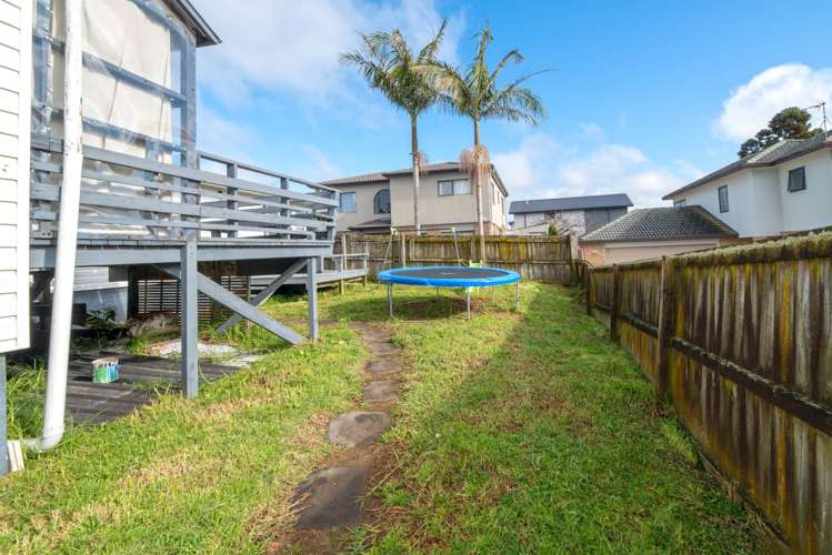 1177 Dominion Road Mount Roskill_14