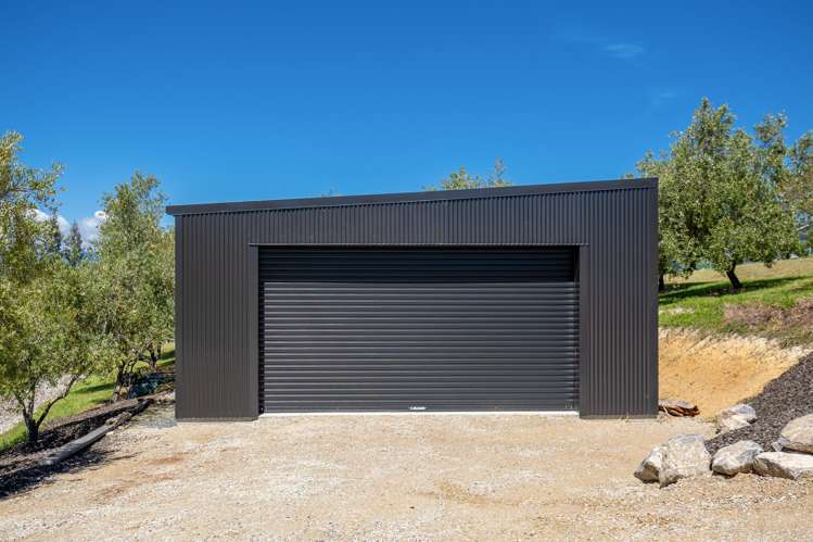 129b Ridgeview Road Redwood Valley_25