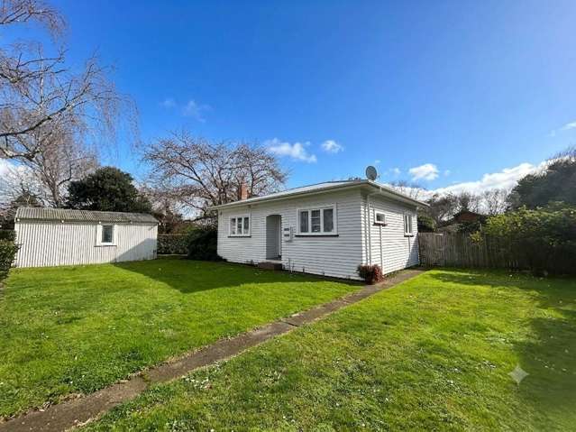 23 Mcnally Road Pukekohe_1
