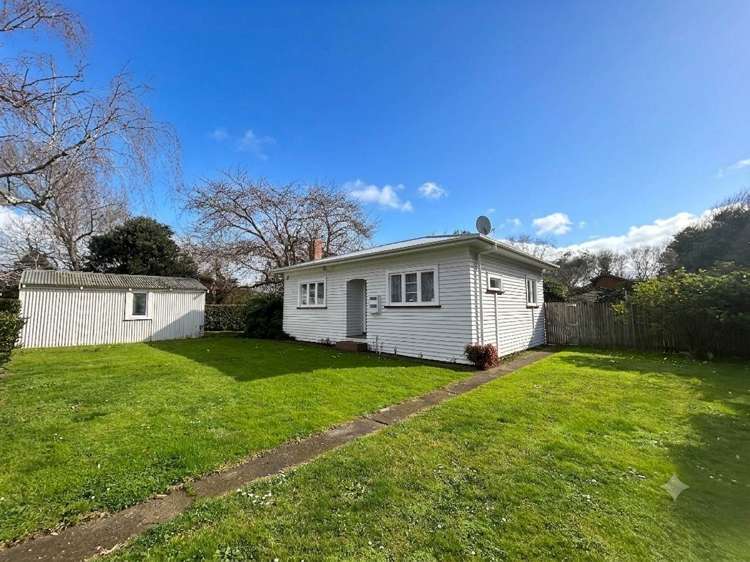 23 Mcnally Road Pukekohe_1