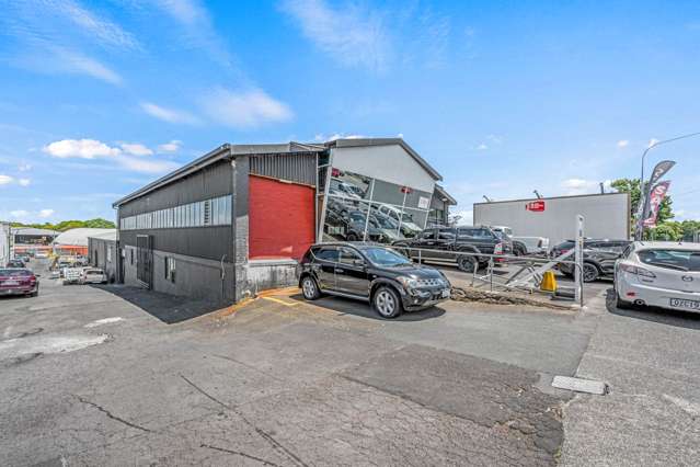 25 Great South Road Otahuhu_2