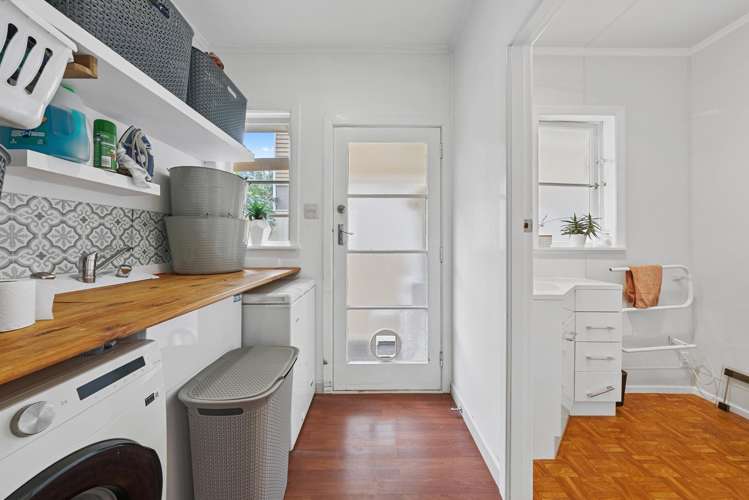 10 Littlejohn Street Hillsborough_11