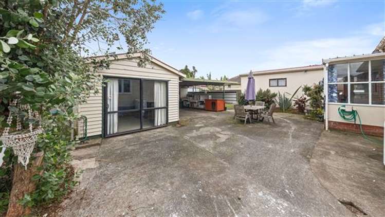 4 Harmony Avenue Otahuhu_14