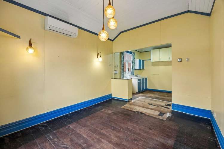 8 Kellas Street Macandrew Bay_8