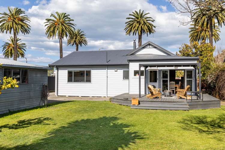 23 Kennedy Road Napier South_7