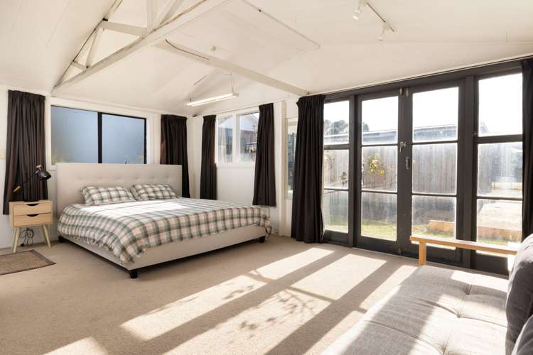 28b Gordon Road Mount Maunganui_13