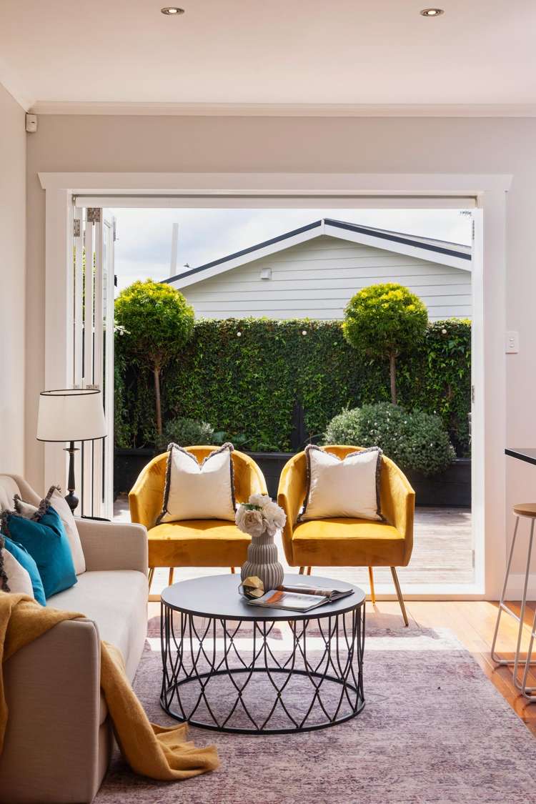 69 Old Mill Road Westmere_5