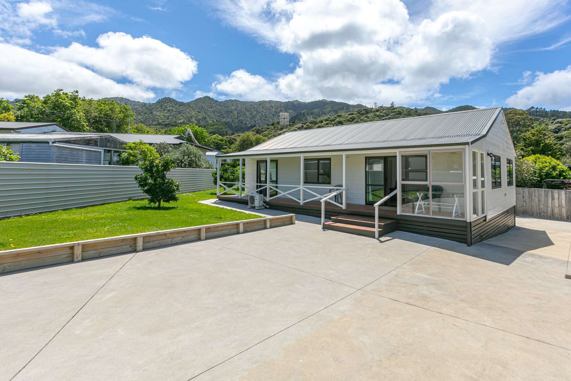 209 Lillis Lane Coromandel_0