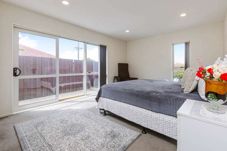 54a Kimpton Road Papatoetoe_9