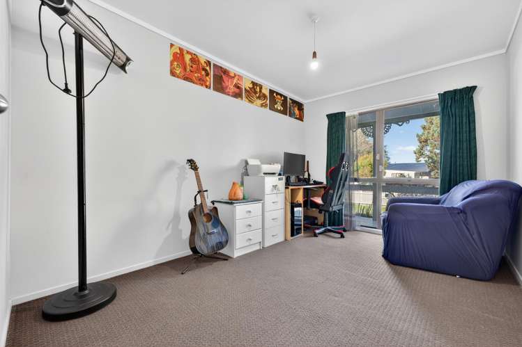 1 Coventry Road Melville_11