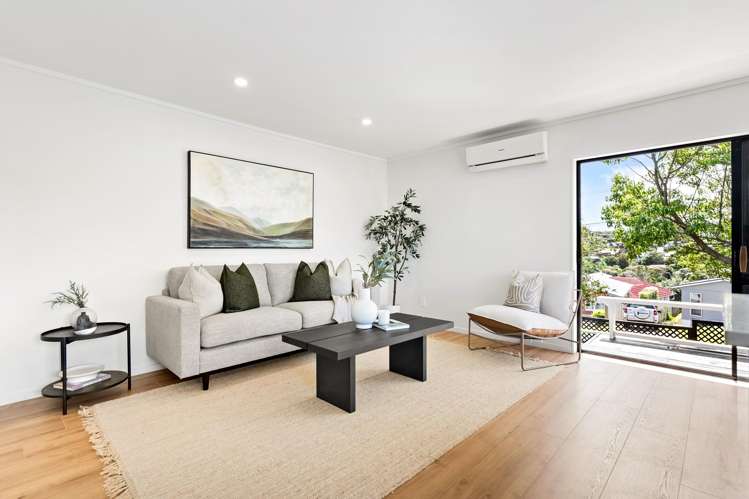 39B Elliott Avenue Bayview_3