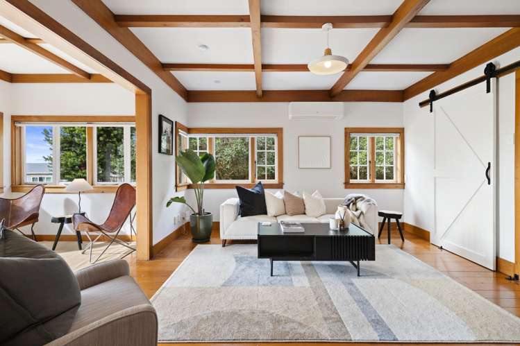 245a Victoria Street West Pukekohe_5