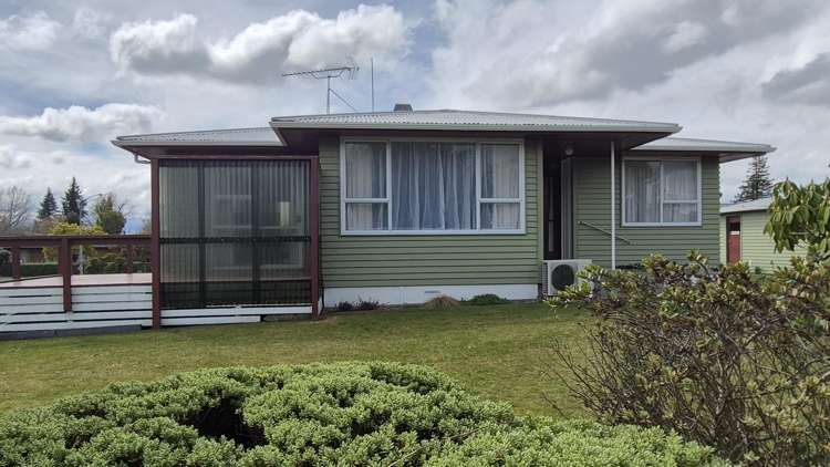 13 Strathmore Drive Tokoroa_23