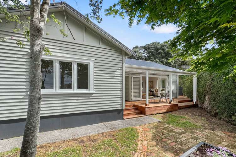 20/53 Vauxhall Road Devonport_22