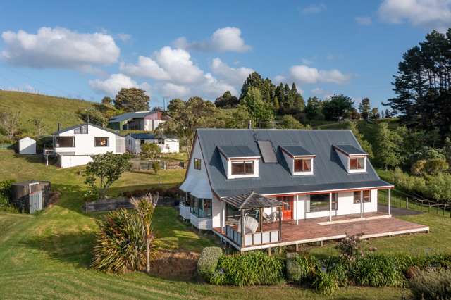 224 Richards Road Dairy Flat_2
