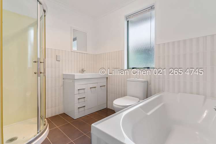 76a Hepburn Road Glendene_3