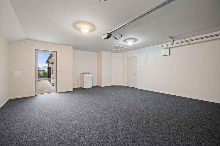 52 Tahuna Street Pegasus_19