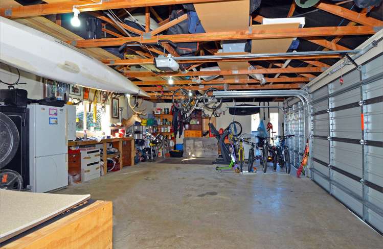 12 Orchard Grove East Taieri_16