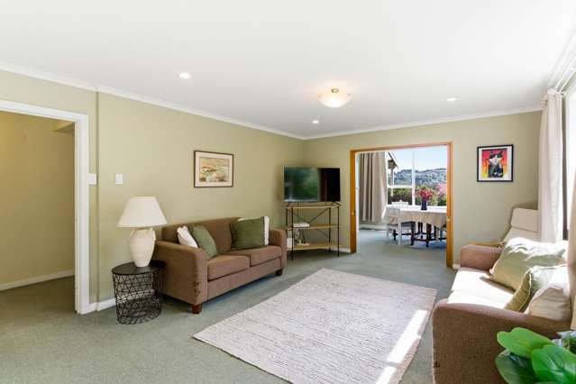 19 Beta Street Belleknowes_3