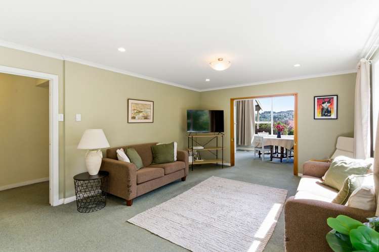 19 Beta Street Belleknowes_7