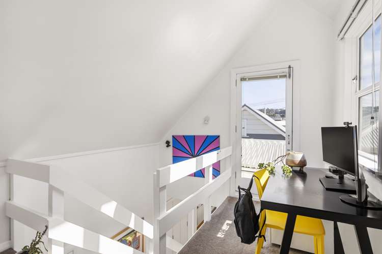 18 Moir Street Mount Victoria_5