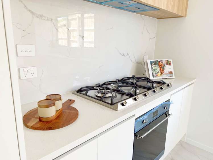 34d Fruitvale Road New Lynn_6