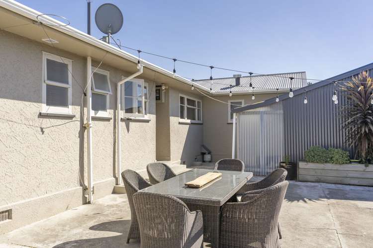 36 Kitchener Street Masterton_19