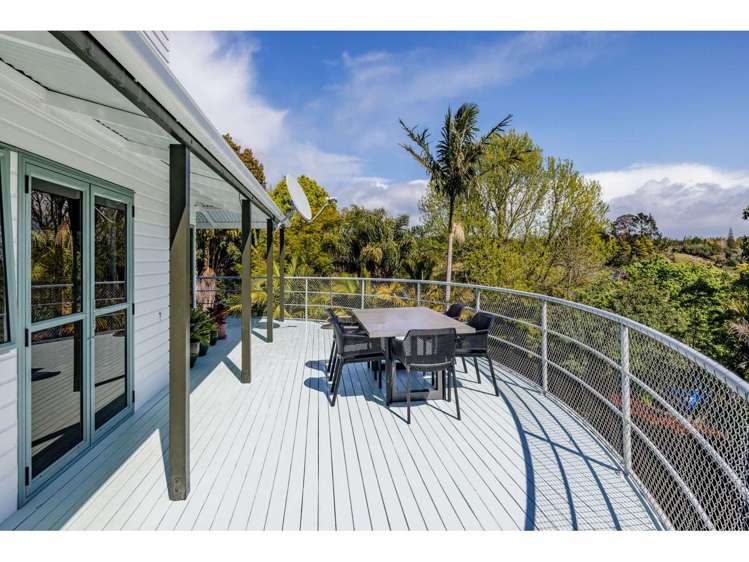 4A Waipapa Landing Place Kerikeri_11