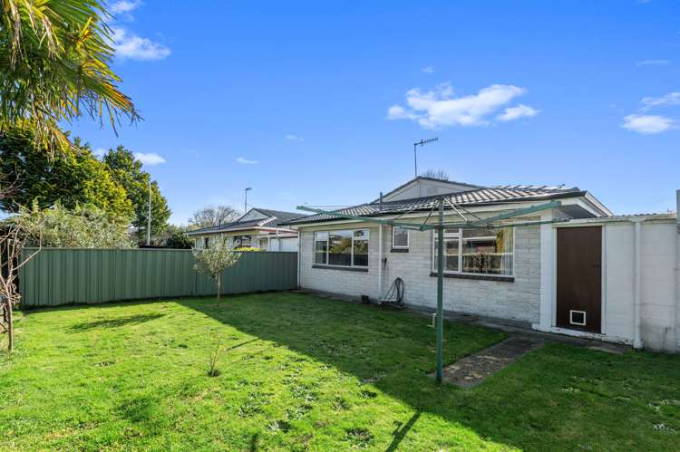 18b Seddon Street Glenholme_15