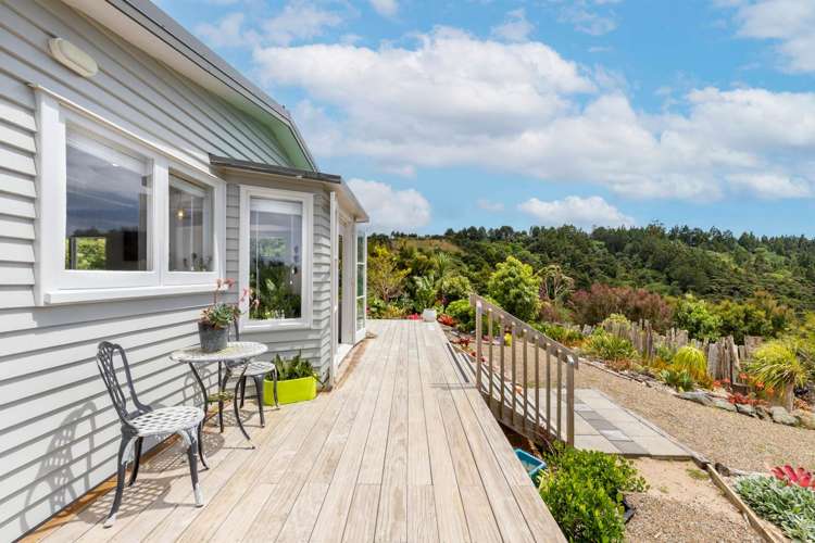 59 Lawrence Road Mangawhai_21