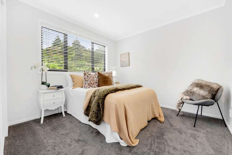 19 Pinebrook Lane Maraetai_18