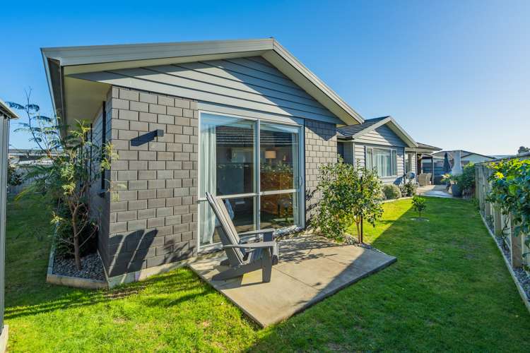 9 Bridford Way Paraparaumu_19