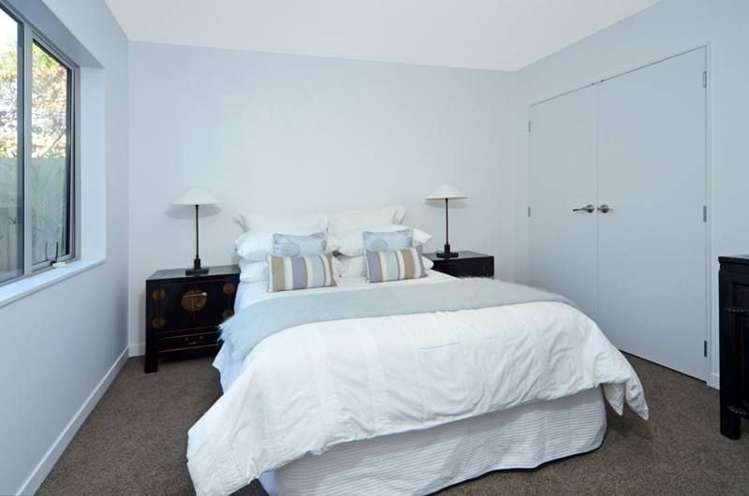 557C Glenfield Road Glenfield_13