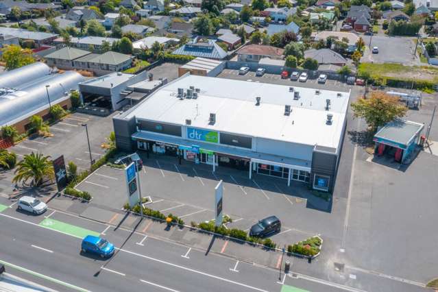 70-72 Riccarton Road Riccarton_3