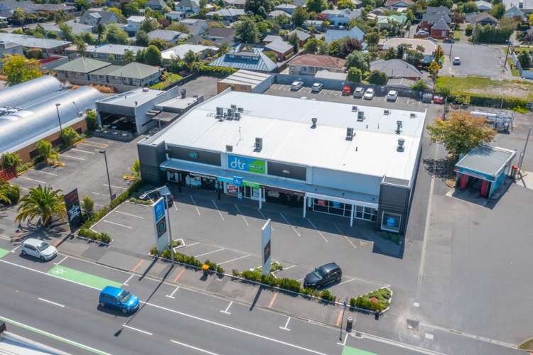 70-72 Riccarton Road Riccarton_3