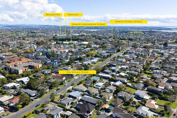 36A Vincent Street Howick_23