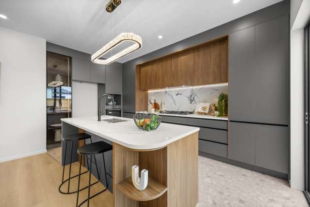 14 Putahi Crescent Opaheke_4