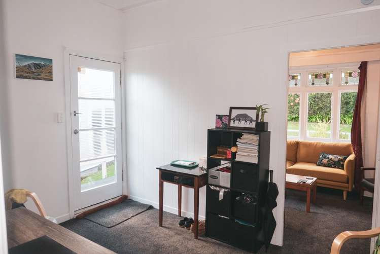 5 Copeland Street Eden Terrace_4