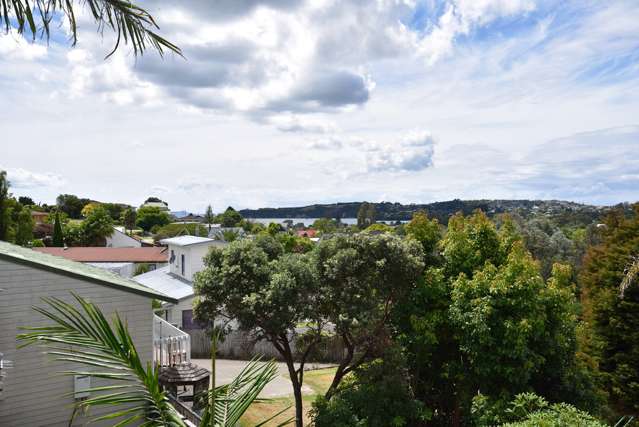 39 Polkinghorne Drive Manly_2