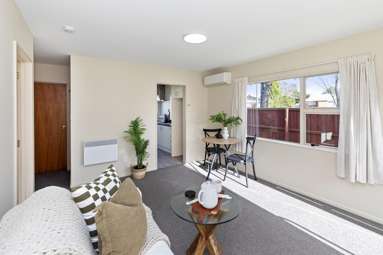 1/68 Trafalgar Street_3