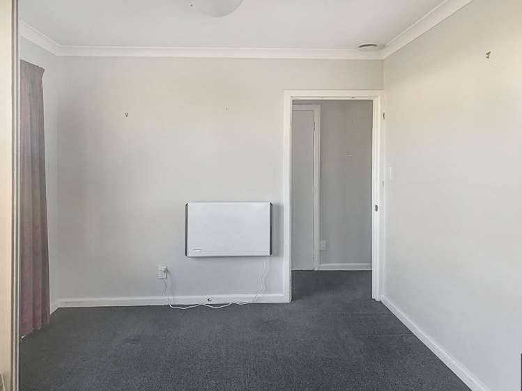 Address withheld 2709_10