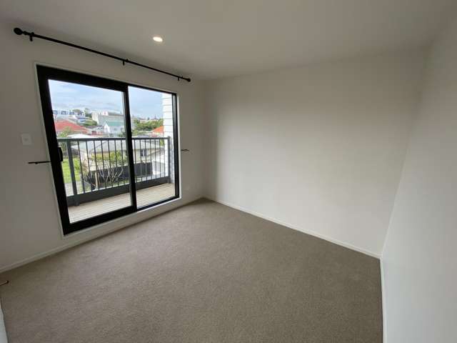 4052 Great North Road Glen Eden_3