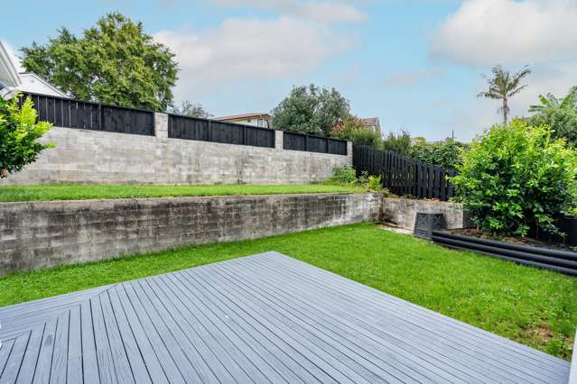 10 Robyn Place Dinsdale_4