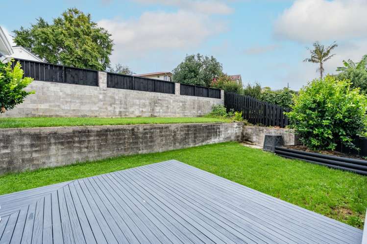 10 Robyn Place Dinsdale_4