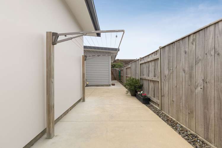 20 Freedom Drive Kelvin Grove_30