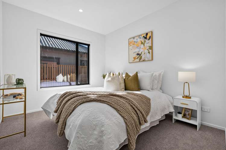 17 Kelly Road Cambridge_16